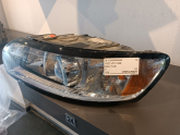 Oto Çıkma Parça / Elektrik / Far / Volvo / V40 / Çıkma Parça 