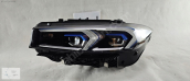 BMW 3 KASA G20 LCİ FAR LAZER SOL ORJİNAL