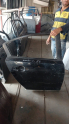 2012 MAZDA 3 HB SAĞ ARKA KAPI -DS OTOMOTİV-