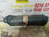 OPEL MOKKA PASPAS TAKIM SET ÇIKMA SÖKME YEDEK PARÇA