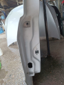 Oto Çıkma Parça / Kaporta & Karoser / Kapı / Ford / Tourneo Courier / Çıkma Parça 