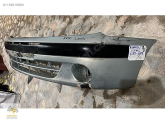 Oto Çıkma Parça / Kaporta & Karoser / Ön Tampon / Renault / Scenic / Çıkma Parça 