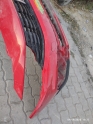 Oto Çıkma Parça / Kaporta & Karoser / Ön Tampon / Fiat / Egea / Çıkma Parça 