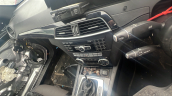 Whatsaptan sipariş mercedes coupe Teyip