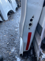 Oto Çıkma Parça / Kaporta & Karoser / Bagaj / Ford / Transit Custom / Çıkma Parça 