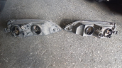 Oto Çıkma Parça / Elektrik / Far / Opel / Vectra / Çıkma Parça 