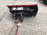 Oto Çıkma Parça / Elektrik / Stop / Volvo / S60 / Çıkma Parça 