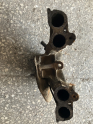 Oto Çıkma Parça / Motor / Emme Manifoldu / Tofaş / Murat / Çıkma Parça 