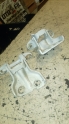 Oto Çıkma Parça / Mekanik / Kapı Menteşesi / Dodge / Neon / Çıkma Parça 