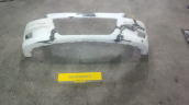 2009-2012 HYUNDAİ İ30 ÖN TAMPON