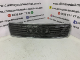 Oto Çıkma Parça / Kaporta & Karoser / Panjur / Audi / A6 / Çıkma Parça 