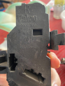 Oto Çıkma Parça / Elektrik / Stop / Volkswagen / Polo / Çıkma Parça 
