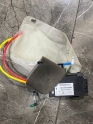 A1669003011 MERCEDES GLE BEL AYAR KONTROL ÜNİTESİ EGE OTOMOTİV