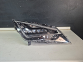 SEAT LEON LED SAĞ ÖN FAR 5F1941008E