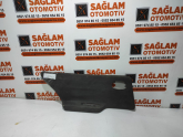 RENAULT MEGANE-2 ÇIKMA SOL ARKA KAPI DÖŞEMESİ ORTASI 153000052