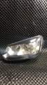 SKODA YETİ XENON SOL FAR