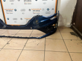 Oto Çıkma Parça / Renault / Megane / Kaporta & Karoser / Ön Tampon / Çıkma Parça 