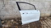 Oto Çıkma Parça / Kaporta & Karoser / Kapı / Ford / Fiesta / Çıkma Parça 