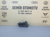 OPEL MOKKA SOL ARKA TAMPON BRAKETİ ORJİNAL 95256260