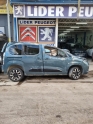 Oto Çıkma Parça / Mekanik / Orta Konsol / Opel / Combo / Çıkma Parça 