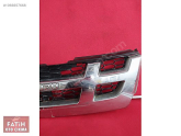 Oto Çıkma Parça / Kaporta & Karoser / Panjur / Isuzu / D-Max / Çıkma Parça 
