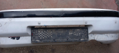 Oto Çıkma Parça / Kaporta & Karoser / Arka Tampon / Mazda / 323 / Çıkma Parça 