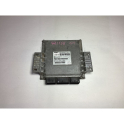 Peugeot 807 Motor Beyni IAW4MP2.05 9642427080 9650612880