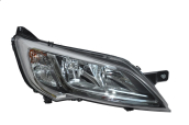 DUCATO FAR KROM SAĞ 14- FIAT 1394418080