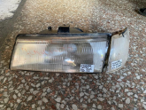 HYUNDAİ EXCEL SOL SİNYAL 1992-1994 MODEL ORJİNAL