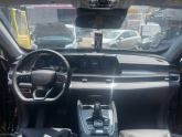 Oto Çıkma Parça / Elektrik / Gösterge / Chery / Tiggo / Çıkma Parça 