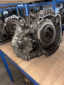 RENAULT MEGANE3 1.5DCİ ORİJİNAL ÇIKMA OTOMATİK ŞANZIMAN