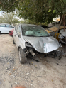 Oto Çıkma Parça / Opel / Corsa / Kaporta & Karoser / Kapı / Çıkma Parça 