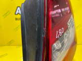 Oto Çıkma Parça / Elektrik / Stop / Kia / Cerato / Çıkma Parça 
