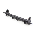 06A133317AS ENJEKTÖR KÜTÜĞÜ YAKIT DAĞITICI 1.6 BSE BGU BSF MOTOR