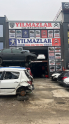 Oto Çıkma Parça / Kaporta & Karoser / Dış Ayna Komple / Fiat / Egea / Çıkma Parça 