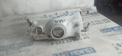 Oto Çıkma Parça / Elektrik / Far / Nissan / Sunny / Çıkma Parça 
