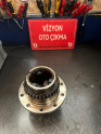 Oto Çıkma Parça / Şanzıman & Vites / Şaft / Renault / Master / Çıkma Parça 