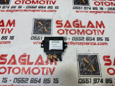 ÇIKMA VW PASSAT PARK SENSÖRÜ BEYNİ 3AE919475C 7N0919475