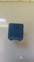 25230-9F900 nissan vanetta cargo 1996-2004 4 pinli mavi röle