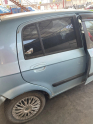 HYUNDAİ GETZ SAĞ ARKA KAPI BOŞ ORJİNAL ÇIKMA