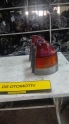 Oto Çıkma Parça / Elektrik / Stop / Mazda / 323 / Çıkma Parça 