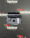 CITROEN C ELYSEE PEUGEOT 301 MOTOR BEYNİ 9806713880