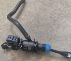 DACİA SANDERO 3 JOGGER ELEKTRİKLİ DEBRİYAJ ÜST MERKEZ 306106883R