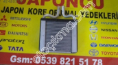 DFM KALORİFER RADYATÖRÜ 1,0/1,3 ARASI SIFIR
