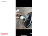 Oto Çıkma Parça / Fren & Debriyaj / Vestenhauz (Westinghouse) / Audi / A4 / Çıkma Parça 