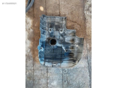 Oto Çıkma Parça / Motor / Motor Kapağı / Nissan / Navara / Çıkma Parça 