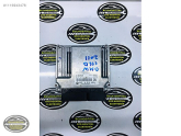BMW 1.16D E84 E90 MOTOR BEYNİ - 0281017551 - 8512499 -