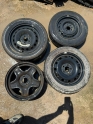 EGEA DOBLO COROLLA CLİO JANT