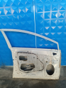 Oto Çıkma Parça / Kaporta & Karoser / Kapı / Toyota / Avensis / Çıkma Parça 