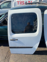 RENAULT KANGOO 3 SOL SURGULU KAPI MERT OTO